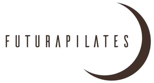 Futura Pilates