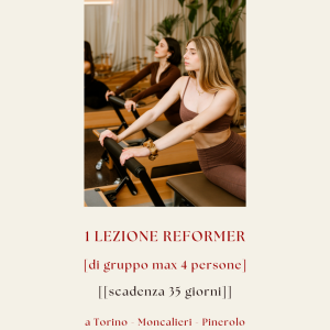 un pensiero con il cuore