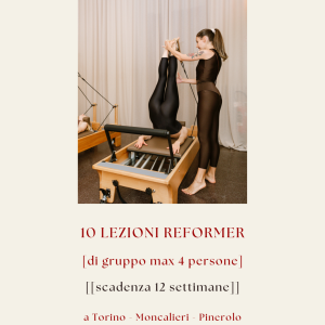 un regalo importante